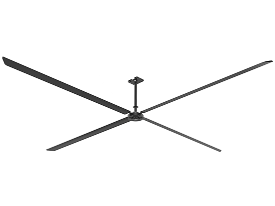 Sub-category
